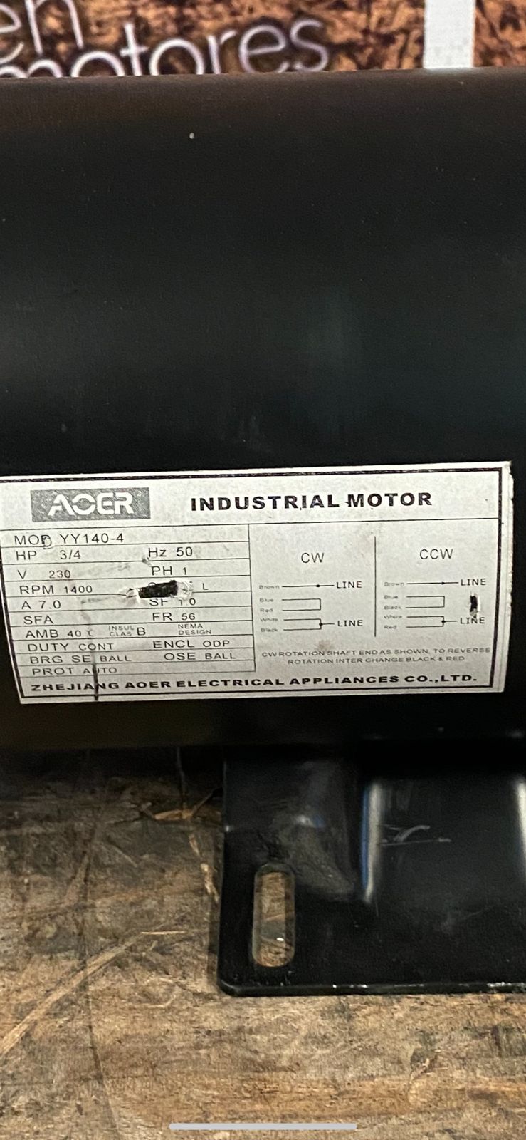 videos/BS003-motor_electrico_acer___3-4_hp__1400_rpm__230_volts-5jpg