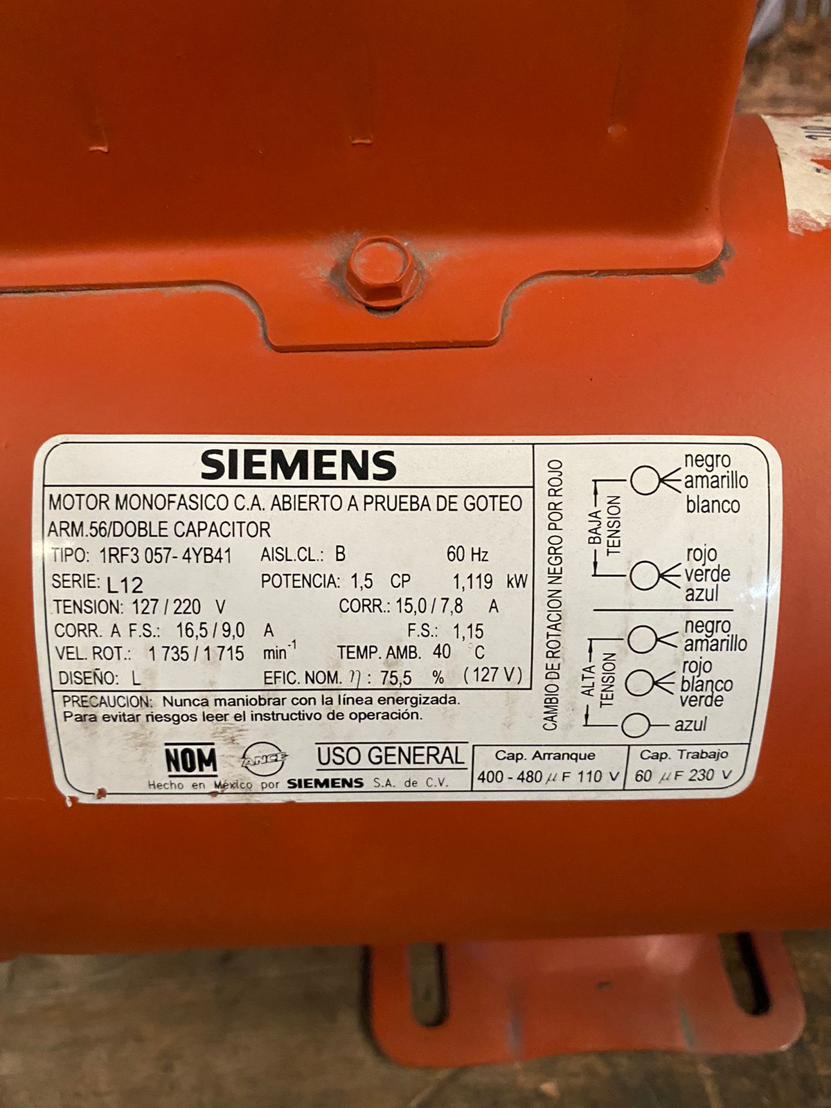 videos/BS010-motor_electrico_siemens___1.5_hp_1735_rpm__127-220_volts_monofasico-5jpg