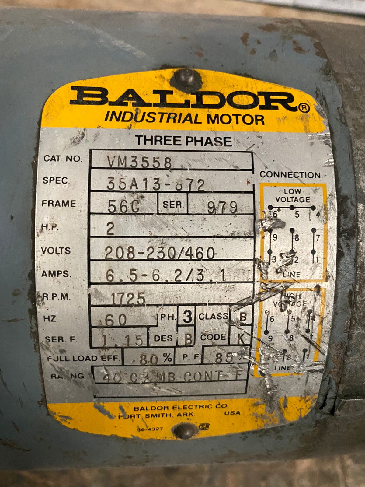 videos/BS028-motor_electrico_baldor___2hp__1725_rpm_208-230-460_volts-4jpg